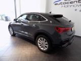 Audi Q3 bei Gebrauchtwagen.expert - Abbildung (7 / 15) Audi Q3 bei Gebrauchtwagen.expert - Abbildung (7 / 15)