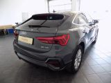 Audi Q3 bei Gebrauchtwagen.expert - Abbildung (8 / 15) Audi Q3 bei Gebrauchtwagen.expert - Abbildung (8 / 15)