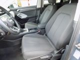 Audi Q3 bei Gebrauchtwagen.expert - Abbildung (12 / 15) Audi Q3 bei Gebrauchtwagen.expert - Abbildung (12 / 15)
