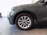 Audi Q3 bei Gebrauchtwagen.expert - Abbildung (6 / 15) Audi Q3 bei Gebrauchtwagen.expert - Abbildung (6 / 15)