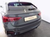 Audi Q3 bei Gebrauchtwagen.expert - Abbildung (9 / 15) Audi Q3 bei Gebrauchtwagen.expert - Abbildung (9 / 15)