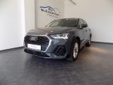 Audi Q3 bei Gebrauchtwagen.expert - Abbildung (3 / 15) Audi Q3 bei Gebrauchtwagen.expert - Abbildung (3 / 15)