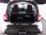 Smart smart fortwo bei Gebrauchtwagen.expert - Abbildung (11 / 15)