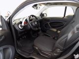 Smart smart fortwo bei Gebrauchtwagen.expert - Abbildung (7 / 15)