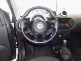 Smart smart fortwo bei Gebrauchtwagen.expert - Abbildung (8 / 15)