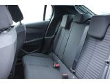 Peugeot 208 bei Gebrauchtwagen.expert - Abbildung (6 / 15) Peugeot 208 bei Gebrauchtwagen.expert - Abbildung (6 / 15)