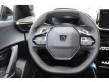 Peugeot 2008 bei Gebrauchtwagen.expert - Abbildung (10 / 15)