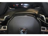 Peugeot 2008 bei Gebrauchtwagen.expert - Abbildung (11 / 15)