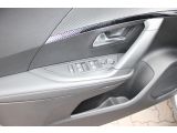Peugeot 2008 bei Gebrauchtwagen.expert - Abbildung (7 / 15)