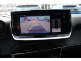 Peugeot 2008 bei Gebrauchtwagen.expert - Abbildung (15 / 15)