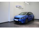 Opel Corsa bei Gebrauchtwagen.expert - Abbildung (3 / 15)