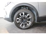 Opel Crossland X bei Gebrauchtwagen.expert - Abbildung (4 / 15)