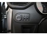 Opel Crossland X bei Gebrauchtwagen.expert - Abbildung (14 / 15)