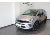 Opel Crossland X bei Gebrauchtwagen.expert - Abbildung (2 / 15)