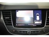 Opel Crossland X bei Gebrauchtwagen.expert - Abbildung (14 / 15)