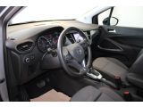 Opel Crossland X bei Gebrauchtwagen.expert - Abbildung (6 / 15)