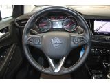 Opel Crossland X bei Gebrauchtwagen.expert - Abbildung (11 / 15)