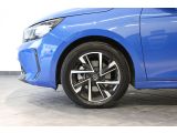 Opel Corsa bei Gebrauchtwagen.expert - Abbildung (15 / 15)