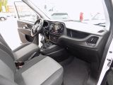 Fiat Doblo bei Gebrauchtwagen.expert - Abbildung (10 / 15)