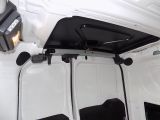 Fiat Doblo bei Gebrauchtwagen.expert - Abbildung (12 / 15)