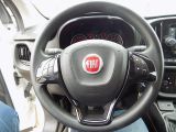 Fiat Doblo bei Gebrauchtwagen.expert - Abbildung (6 / 15)