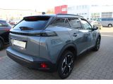 Peugeot 2008 bei Gebrauchtwagen.expert - Abbildung (5 / 15)