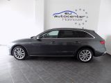 Audi A4 bei Gebrauchtwagen.expert - Abbildung (4 / 15) Audi A4 bei Gebrauchtwagen.expert - Abbildung (4 / 15)