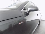 Audi A4 bei Gebrauchtwagen.expert - Abbildung (7 / 15) Audi A4 bei Gebrauchtwagen.expert - Abbildung (7 / 15)