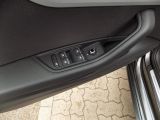 Audi A4 bei Gebrauchtwagen.expert - Abbildung (11 / 15) Audi A4 bei Gebrauchtwagen.expert - Abbildung (11 / 15)