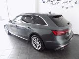 Audi A4 bei Gebrauchtwagen.expert - Abbildung (5 / 15) Audi A4 bei Gebrauchtwagen.expert - Abbildung (5 / 15)
