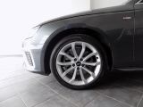 Audi A4 bei Gebrauchtwagen.expert - Abbildung (6 / 15) Audi A4 bei Gebrauchtwagen.expert - Abbildung (6 / 15)