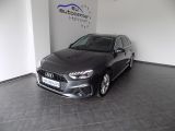 Audi A4 bei Gebrauchtwagen.expert - Abbildung (2 / 15) Audi A4 bei Gebrauchtwagen.expert - Abbildung (2 / 15)