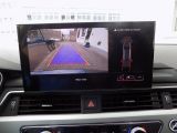 Audi A4 bei Gebrauchtwagen.expert - Abbildung (15 / 15) Audi A4 bei Gebrauchtwagen.expert - Abbildung (15 / 15)