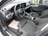 Audi A4 bei Gebrauchtwagen.expert - Abbildung (8 / 15) Audi A4 bei Gebrauchtwagen.expert - Abbildung (8 / 15)