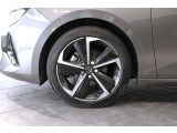 Opel Astra bei Gebrauchtwagen.expert - Abbildung (8 / 15) Opel Astra bei Gebrauchtwagen.expert - Abbildung (8 / 15)