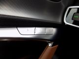 Audi A6 bei Gebrauchtwagen.expert - Abbildung (8 / 15)