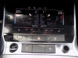 Audi A6 bei Gebrauchtwagen.expert - Abbildung (15 / 15)