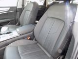 Audi A6 bei Gebrauchtwagen.expert - Abbildung (10 / 15)
