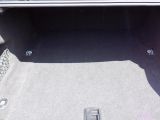 Audi A6 bei Gebrauchtwagen.expert - Abbildung (15 / 15)