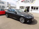 Audi A6 bei Gebrauchtwagen.expert - Abbildung (2 / 15)