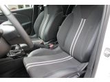 Opel Corsa bei Gebrauchtwagen.expert - Abbildung (6 / 15) Opel Corsa bei Gebrauchtwagen.expert - Abbildung (6 / 15)