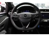 Opel Corsa bei Gebrauchtwagen.expert - Abbildung (10 / 15) Opel Corsa bei Gebrauchtwagen.expert - Abbildung (10 / 15)