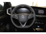 Opel Mokka bei Gebrauchtwagen.expert - Abbildung (11 / 15)