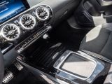 Mercedes-Benz CLA-Klasse bei Gebrauchtwagen.expert - Abbildung (14 / 15)