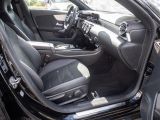 Mercedes-Benz CLA-Klasse bei Gebrauchtwagen.expert - Abbildung (2 / 15)