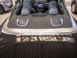 Mercedes-Benz 200 bei Gebrauchtwagen.expert - Abbildung (5 / 15) Mercedes-Benz 200 bei Gebrauchtwagen.expert - Abbildung (5 / 15)
