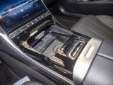 Mercedes-Benz 200 bei Gebrauchtwagen.expert - Abbildung (12 / 15) Mercedes-Benz 200 bei Gebrauchtwagen.expert - Abbildung (12 / 15)