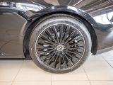 Mercedes-Benz 200 bei Gebrauchtwagen.expert - Abbildung (8 / 15) Mercedes-Benz 200 bei Gebrauchtwagen.expert - Abbildung (8 / 15)