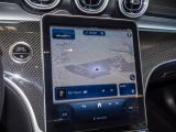Mercedes-Benz 200 bei Gebrauchtwagen.expert - Abbildung (9 / 15) Mercedes-Benz 200 bei Gebrauchtwagen.expert - Abbildung (9 / 15)