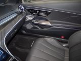 Mercedes-Benz 200 bei Gebrauchtwagen.expert - Abbildung (13 / 15) Mercedes-Benz 200 bei Gebrauchtwagen.expert - Abbildung (13 / 15)